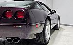 1994 Corvette Thumbnail 39