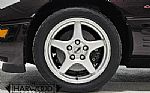 1994 Corvette Thumbnail 40