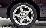 1994 Corvette Thumbnail 42