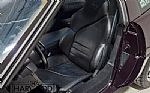 1994 Corvette Thumbnail 46