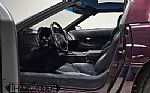 1994 Corvette Thumbnail 47