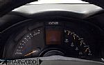 1994 Corvette Thumbnail 50