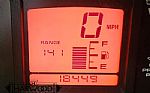 1994 Corvette Thumbnail 51