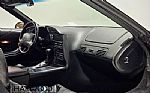 1994 Corvette Thumbnail 57