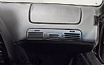 1994 Corvette Thumbnail 56
