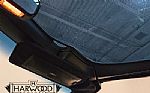 1994 Corvette Thumbnail 63