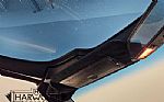 1994 Corvette Thumbnail 62