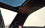 1994 Corvette Thumbnail 64