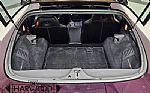 1994 Corvette Thumbnail 66