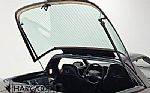 1994 Corvette Thumbnail 73