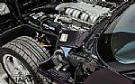 1994 Corvette Thumbnail 74