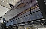 1994 Corvette Thumbnail 80