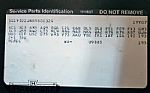 1994 Corvette Thumbnail 95