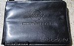 1994 Corvette Thumbnail 96