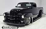 1954 Pickup Thumbnail 2