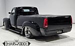 1954 Pickup Thumbnail 4
