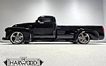 1954 Pickup Thumbnail 3