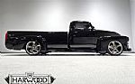 1954 Pickup Thumbnail 7