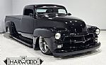 1954 Pickup Thumbnail 8