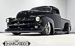 1954 Pickup Thumbnail 10