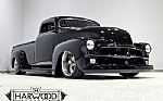 1954 Pickup Thumbnail 11