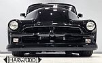 1954 Pickup Thumbnail 14