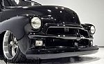 1954 Pickup Thumbnail 21