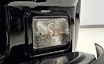 1954 Pickup Thumbnail 23
