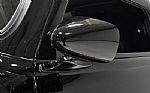 1954 Pickup Thumbnail 24