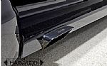 1954 Pickup Thumbnail 30