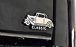 1954 Pickup Thumbnail 38