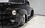 1954 Pickup Thumbnail 42