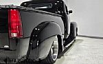 1954 Pickup Thumbnail 43