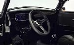 1954 Pickup Thumbnail 52