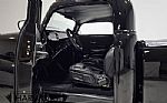 1954 Pickup Thumbnail 51