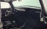 1954 Pickup Thumbnail 59