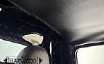 1954 Pickup Thumbnail 66