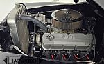1954 Pickup Thumbnail 67