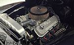 1954 Pickup Thumbnail 68
