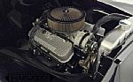 1954 Pickup Thumbnail 69