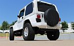 1991 Wrangler Renegade Thumbnail 10