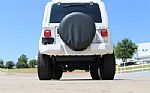 1991 Wrangler Renegade Thumbnail 13