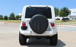 1991 Wrangler Renegade Thumbnail 12