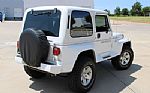 1991 Wrangler Renegade Thumbnail 14