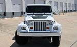 1991 Wrangler Renegade Thumbnail 23