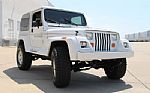 1991 Wrangler Renegade Thumbnail 21