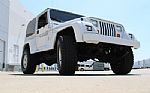 1991 Wrangler Renegade Thumbnail 22