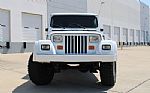 1991 Wrangler Renegade Thumbnail 24