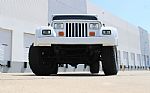 1991 Wrangler Renegade Thumbnail 25