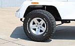 1991 Wrangler Renegade Thumbnail 27